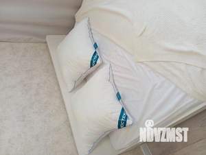 1-к квартира, посуточно, 68м2, 1/1 этаж