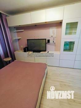 3-к квартира, на длительный срок, 65м2, 6/9 этаж