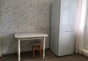 1-к квартира, на длительный срок, 39м2, 8/9 этаж