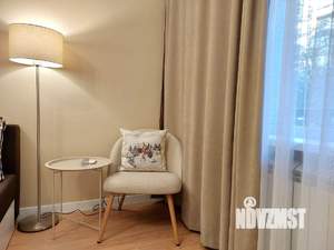 2-к квартира, на длительный срок, 47м2, 2/5 этаж