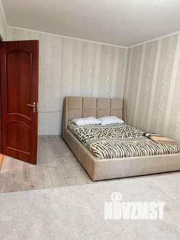 1-к квартира, на длительный срок, 36м2, 5/9 этаж