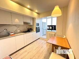 2-к квартира, на длительный срок, 50м2, 9/12 этаж