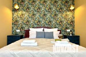 2-к квартира, посуточно, 40м2, 5/25 этаж