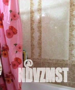 2-к квартира, на длительный срок, 56м2, 6/12 этаж