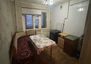 2-к квартира, на длительный срок, 56м2, 1/9 этаж