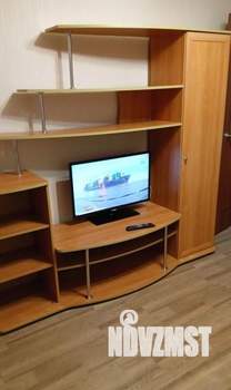 1-к квартира, на длительный срок, 33м2, 10/12 этаж