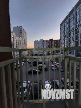 2-к квартира, на длительный срок, 64м2, 3/26 этаж