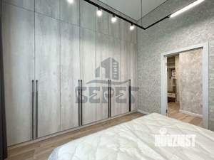 2-к квартира, на длительный срок, 60м2, 26/26 этаж