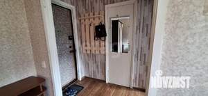 1-к квартира, на длительный срок, 22м2, 5/9 этаж