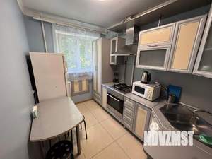 2-к квартира, посуточно, 65м2, 1/1 этаж