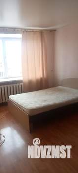 3-к квартира, на длительный срок, 65м2, 3/6 этаж