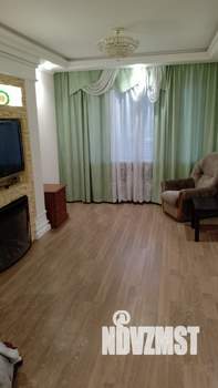 3-к квартира, на длительный срок, 63м2, 1/9 этаж