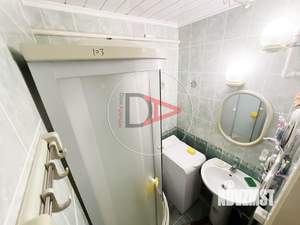 2-к квартира, на длительный срок, 50м2, 2/9 этаж