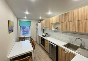 3-к квартира, на длительный срок, 61м2, 9/9 этаж