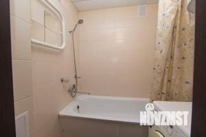 2-к квартира, посуточно, 70м2, 1/1 этаж