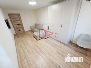 1-к квартира, на длительный срок, 45м2, 8/27 этаж