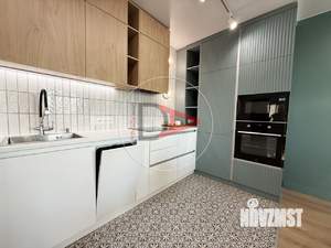 3-к квартира, на длительный срок, 82м2, 18/25 этаж