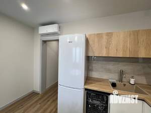 1-к квартира, на длительный срок, 50м2, 9/15 этаж