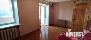 1-к квартира, на длительный срок, 32м2, 5/9 этаж