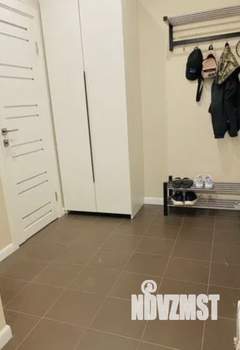 Студия квартира, посуточно, 30м2, 15/23 этаж