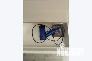 1-к квартира, посуточно, 25м2, 20/25 этаж