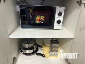 Студия квартира, посуточно, 33м2, 7/11 этаж