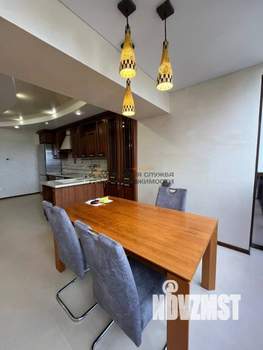 4-к квартира, на длительный срок, 130м2, 5/10 этаж