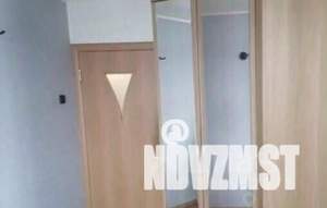 2-к квартира, на длительный срок, 45м2, 9/9 этаж