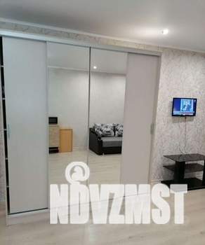 1-к квартира, на длительный срок, 30м2, 3/18 этаж