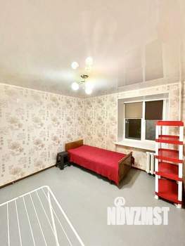 3-к квартира, на длительный срок, 65м2, 7/9 этаж