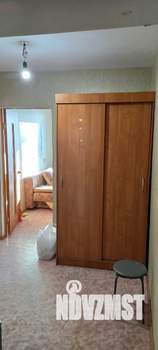 1-к квартира, на длительный срок, 36м2, 8/12 этаж