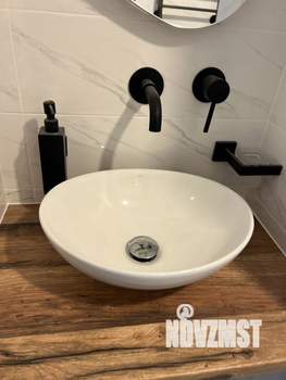 1-к квартира, на длительный срок, 31м2, 5/5 этаж