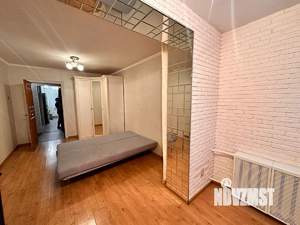 2-к квартира, на длительный срок, 56м2, 6/7 этаж