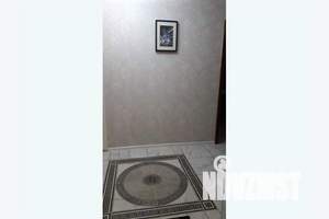 2-к квартира, посуточно, 63м2, 4/18 этаж