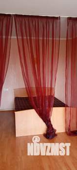 1-к квартира, на длительный срок, 33м2, 7/9 этаж