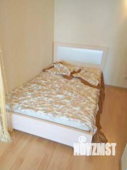 1-к квартира, на длительный срок, 40м2, 8/13 этаж