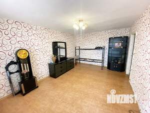 2-к квартира, на длительный срок, 50м2, 3/10 этаж