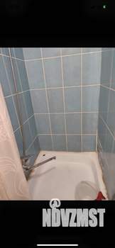 Студия квартира, на длительный срок, 20м2, 1/6 этаж