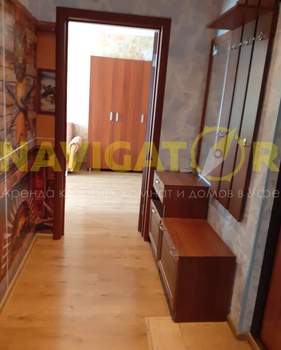 2-к квартира, на длительный срок, 45м2, 6/9 этаж