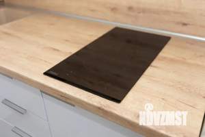 1-к квартира, посуточно, 42м2, 6/15 этаж