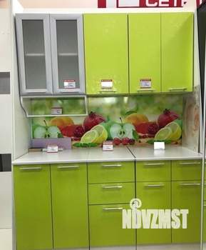 1-к квартира, на длительный срок, 30м2, 9/25 этаж