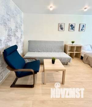 2-к квартира, посуточно, 50м2, 7/10 этаж