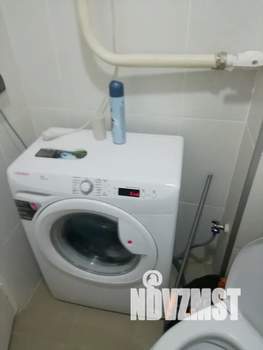 2-к квартира, посуточно, 45м2, 2/12 этаж