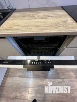 3-к квартира, на длительный срок, 80м2, 16/24 этаж