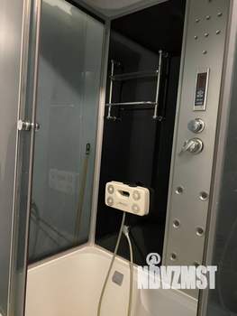 2-к квартира, на длительный срок, 55м2, 9/14 этаж