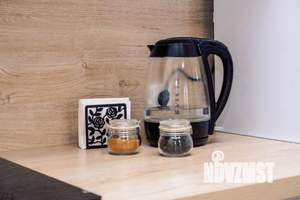 3-к квартира, посуточно, 70м2, 1/1 этаж