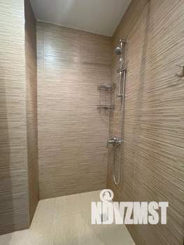 2-к квартира, посуточно, 64м2, 5/21 этаж