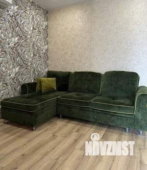 2-к квартира, на длительный срок, 60м2, 6/27 этаж