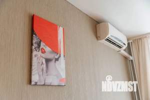 2-к квартира, посуточно, 50м2, 5/7 этаж