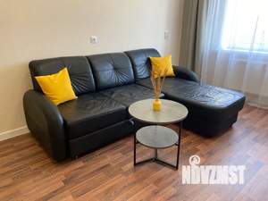 2-к квартира, посуточно, 59м2, 6/17 этаж